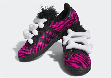 jeremy scott adidas shoes price.